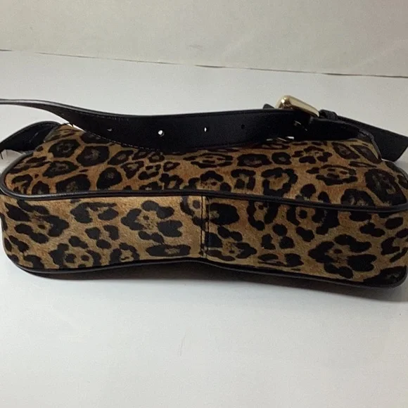 Nine West
Nine West Adlee shoulder bag - Picture 4 of 9